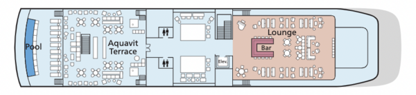 Viking River Cruises Viking Osiris Pool Deck.png